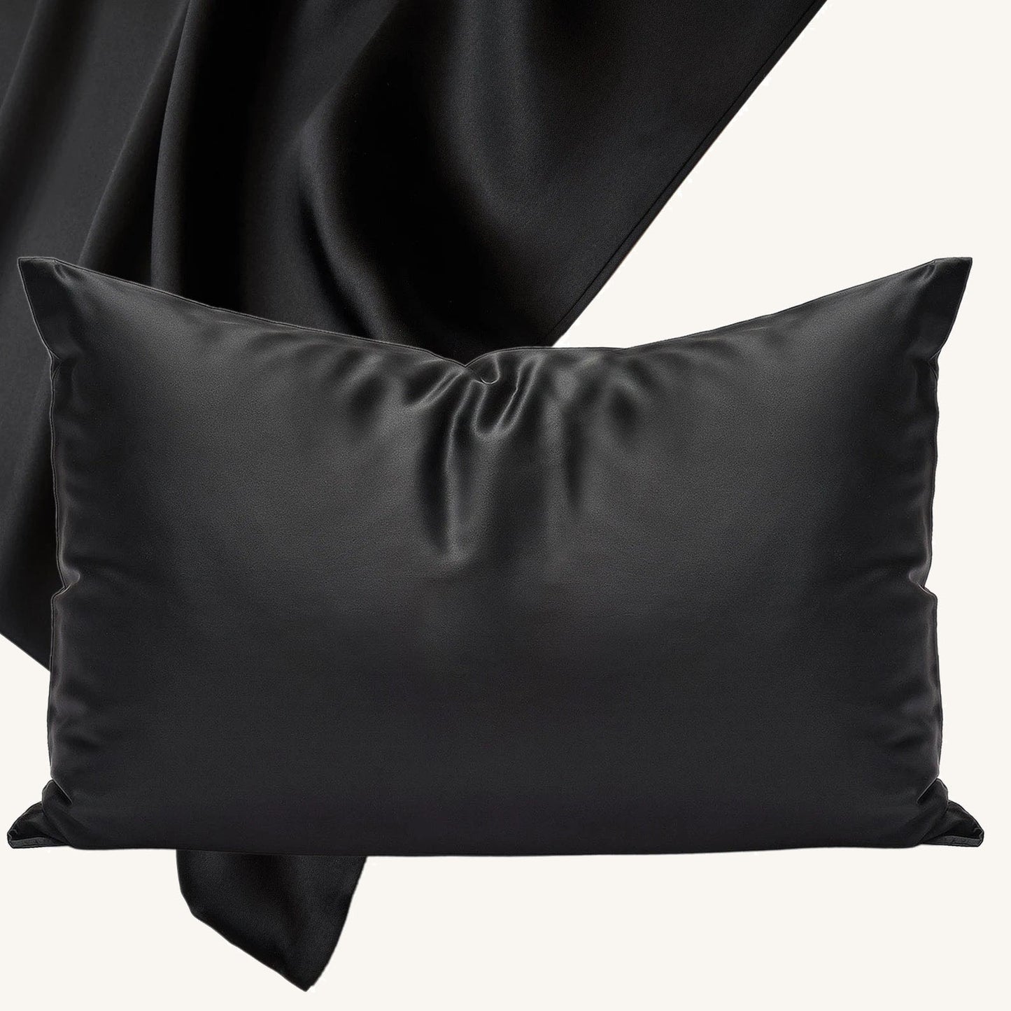 Saint PillowCase™