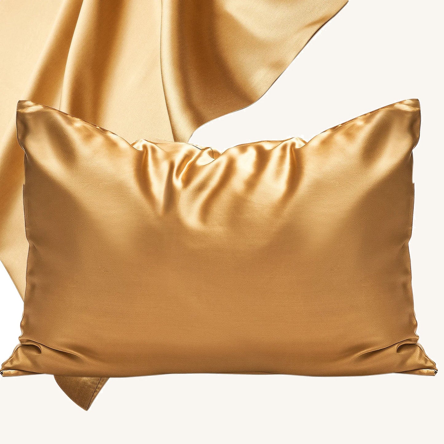 Saint PillowCase™