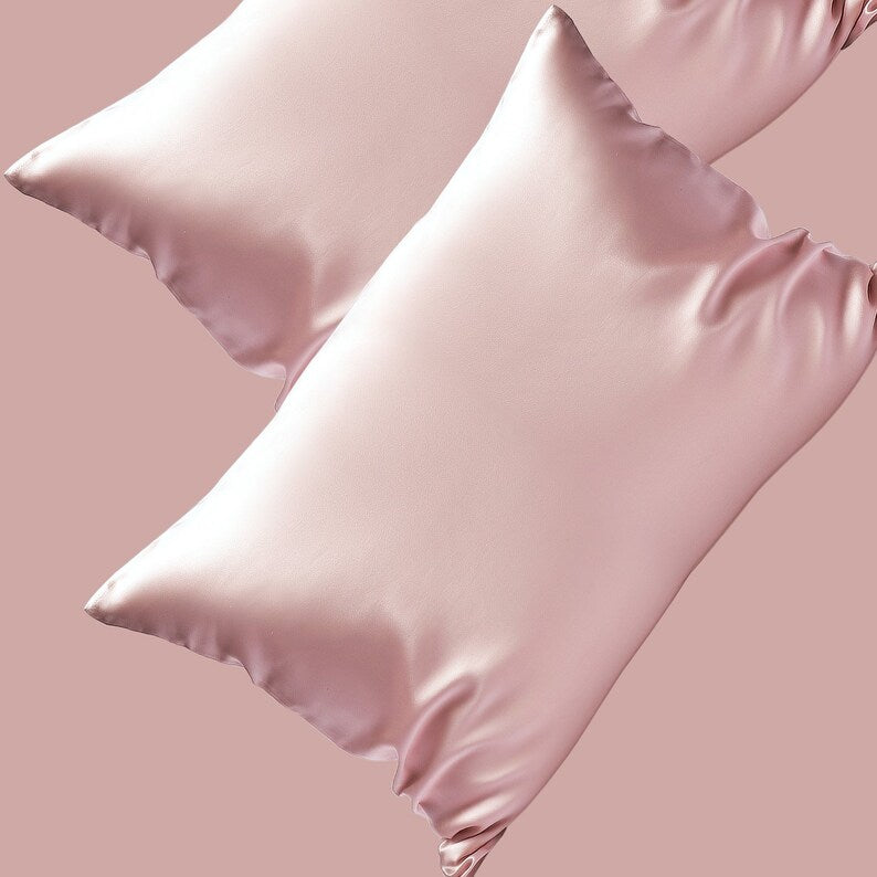 Saint PillowCase™