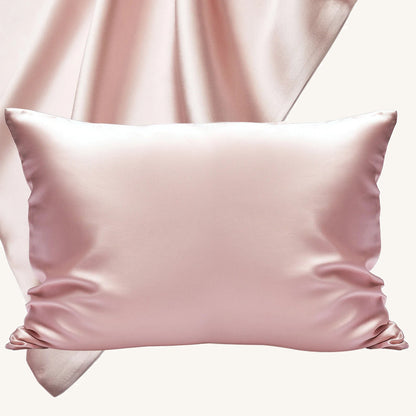 Saint PillowCase™