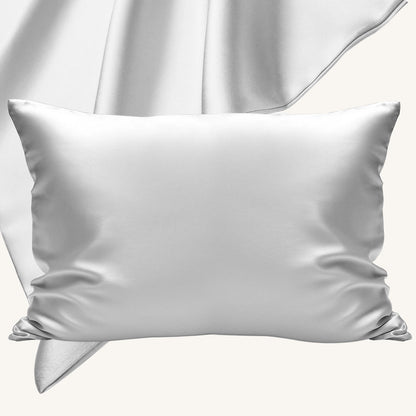 Saint PillowCase™