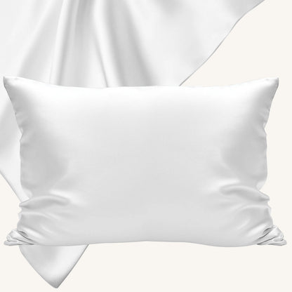 Saint PillowCase™